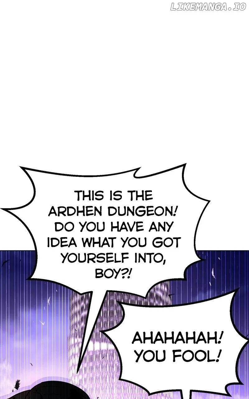Hero The Maximum Kainu Manga Chapter 53 Page 75