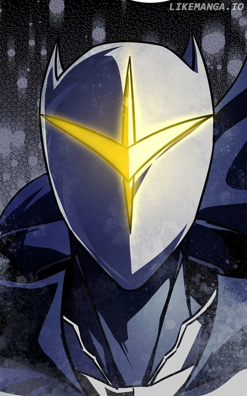 Hero The Maximum Kainu Manga Chapter 52 Page 78