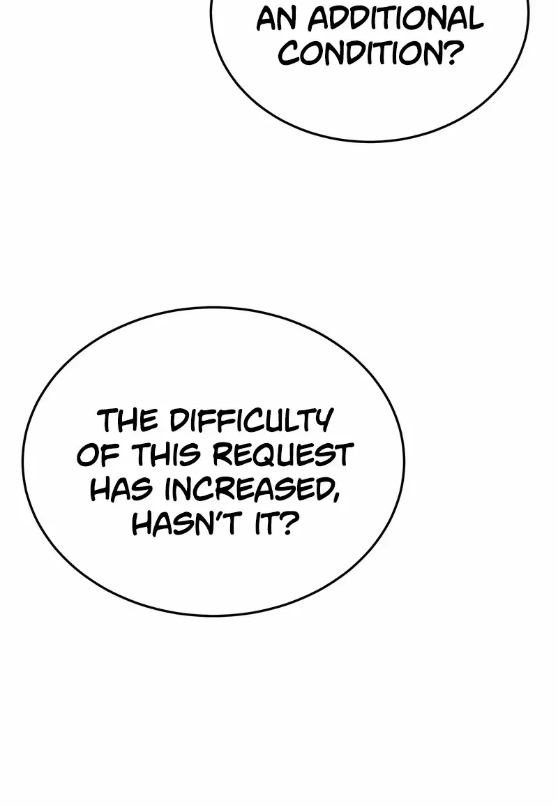 Trait Hoarder Kainu Manga Chapter 10 Page 10