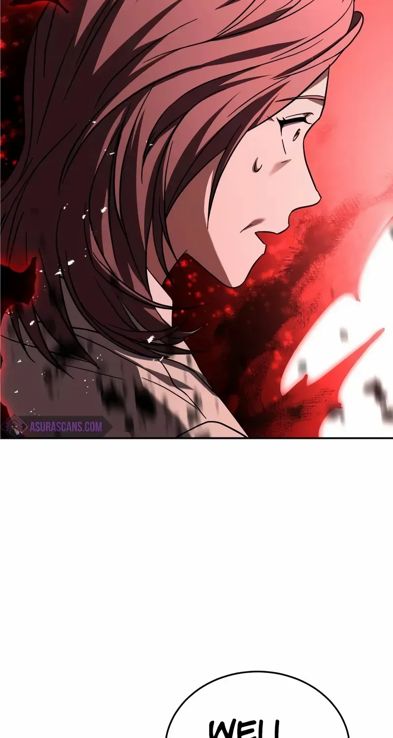 Trait Hoarder Kainu Manga Chapter 10 Page 38