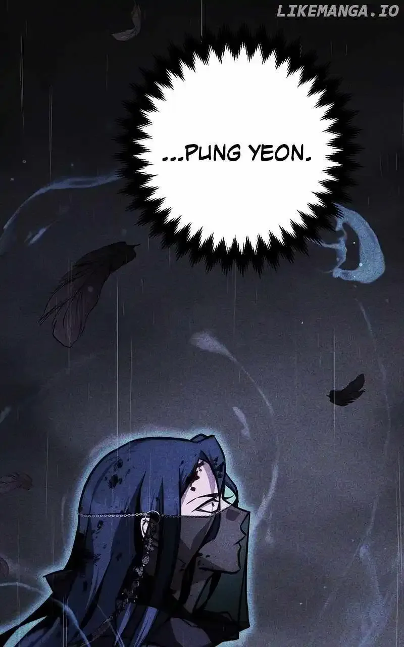 Hero The Maximum Kainu Manga Chapter 46 Page 22