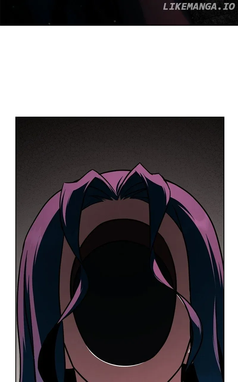 Hero The Maximum Kainu Manga Chapter 44 Page 43