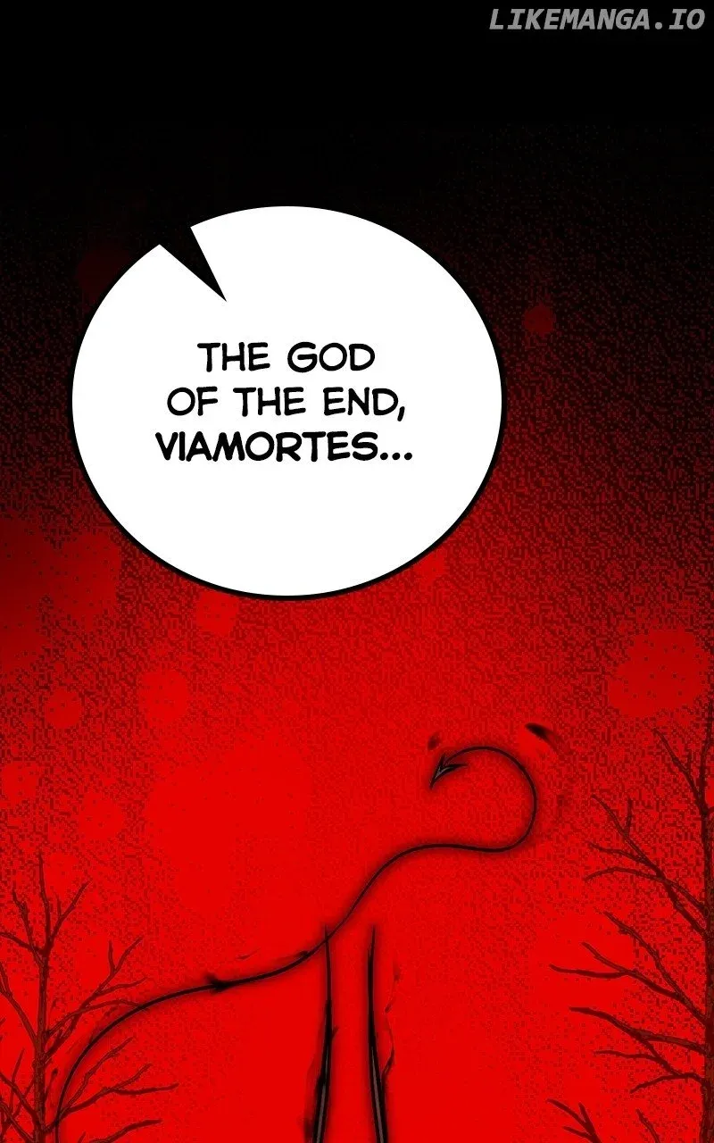 Hero The Maximum Kainu Manga Chapter 41 Page 62