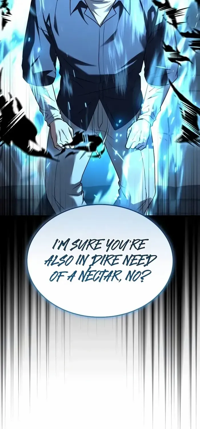 Trait Hoarder Kainu Manga Chapter 9 Page 68