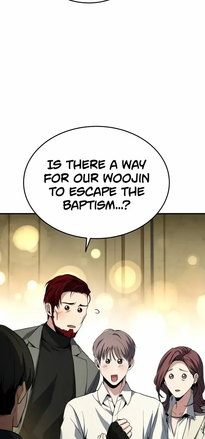 Trait Hoarder Kainu Manga Chapter 9 Page 102