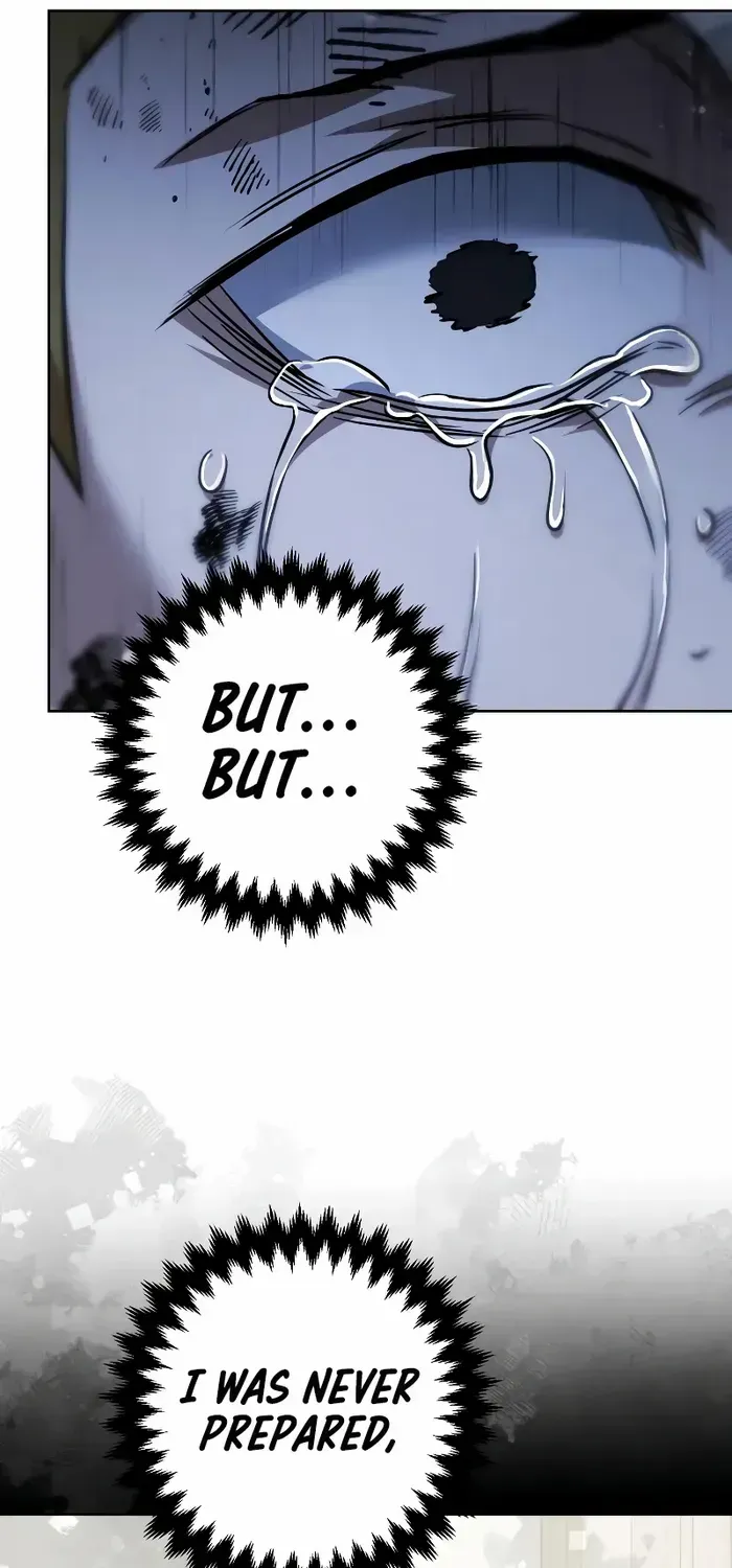 Hero The Maximum Kainu Manga Chapter 37 Page 22