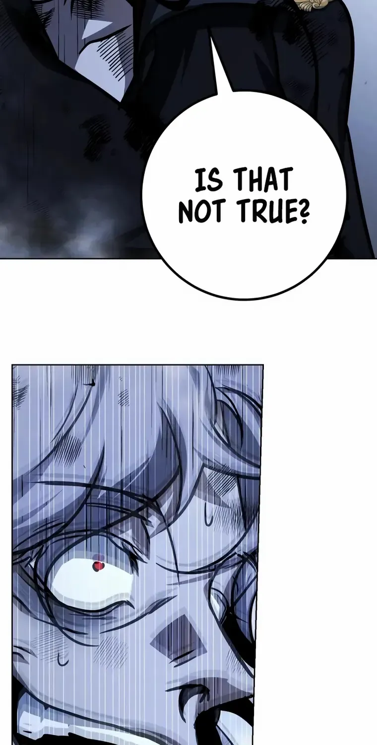 Hero The Maximum Kainu Manga Chapter 36 Page 66