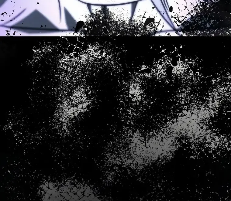 Hero The Maximum Kainu Manga Chapter 36 Page 134