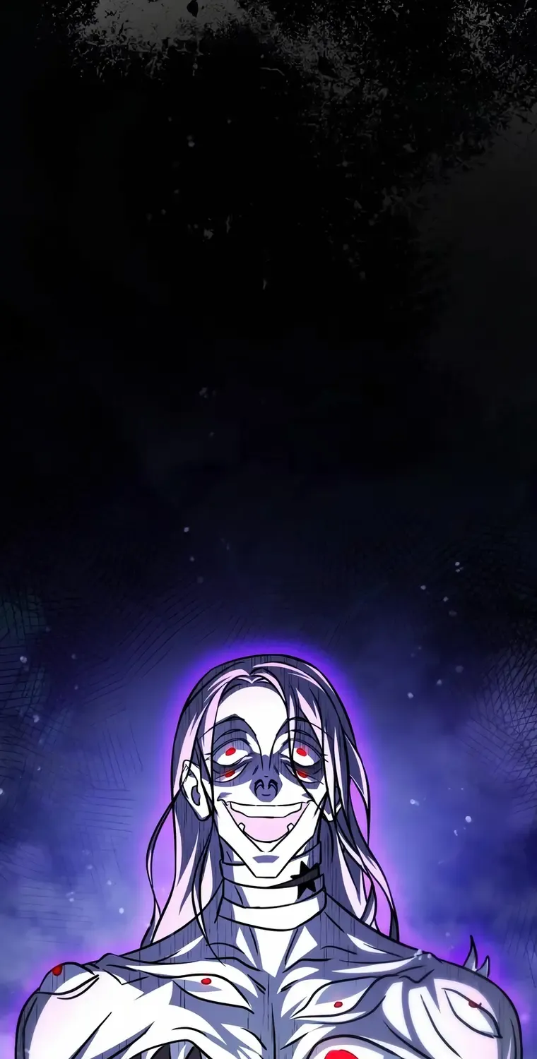 Hero The Maximum Kainu Manga Chapter 36 Page 135