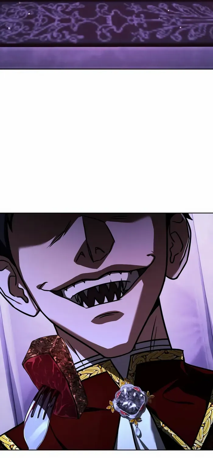 Hero The Maximum Kainu Manga Chapter 34 Page 57