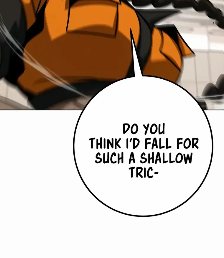 Hero The Maximum Kainu Manga Chapter 33 Page 81