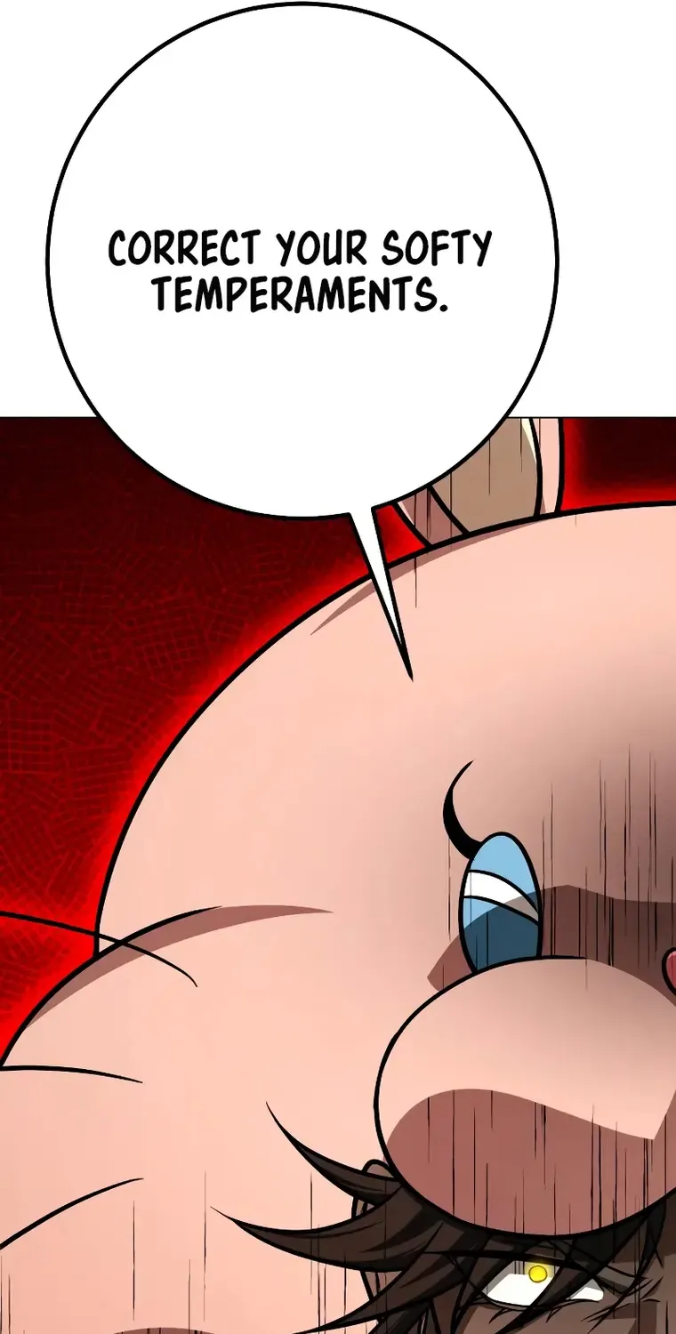 Hero The Maximum Kainu Manga Chapter 31 Page 107