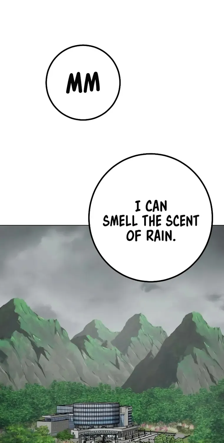 Hero The Maximum Kainu Manga Chapter 31 Page 117