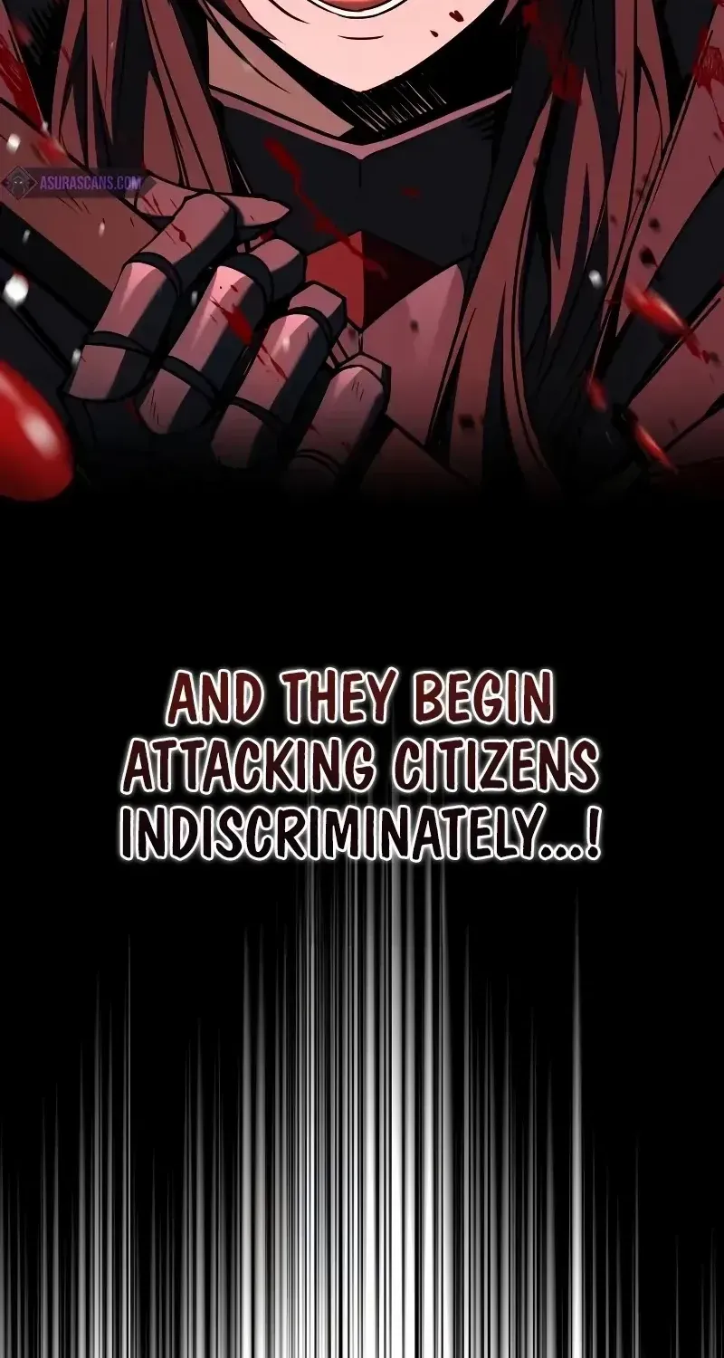 Trait Hoarder Kainu Manga Chapter 7 Page 109