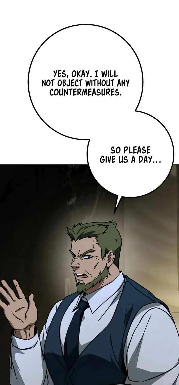 Hero The Maximum Kainu Manga Chapter 26 Page 64