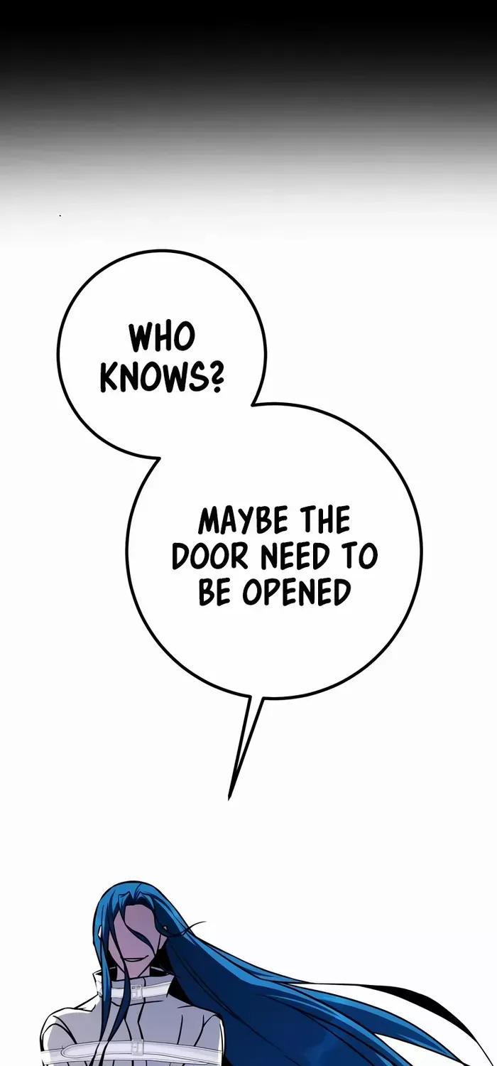 Hero The Maximum Kainu Manga Chapter 25 Page 88