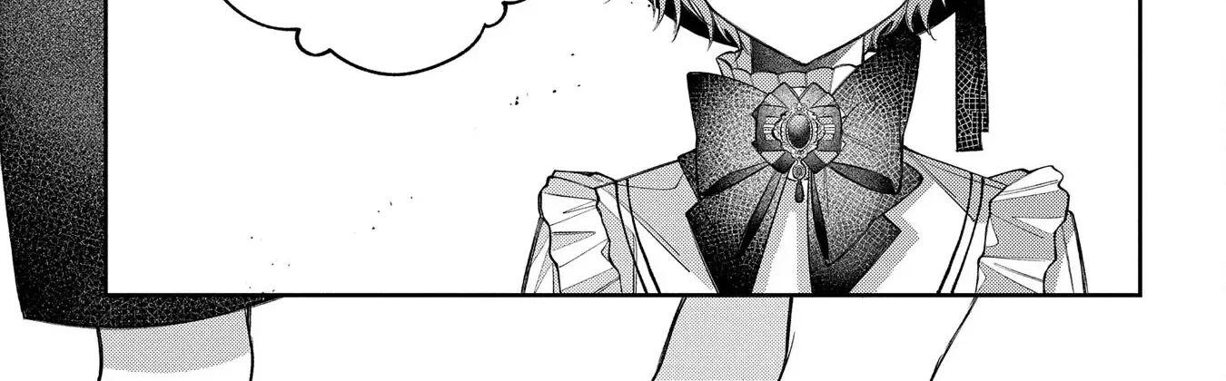 Enkan no Lapin Kainu Manga Chapter 4 Page 22
