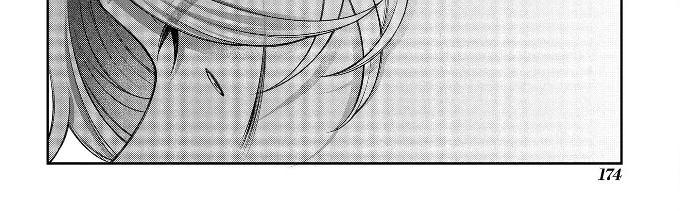 Enkan no Lapin Kainu Manga Chapter 4 Page 36