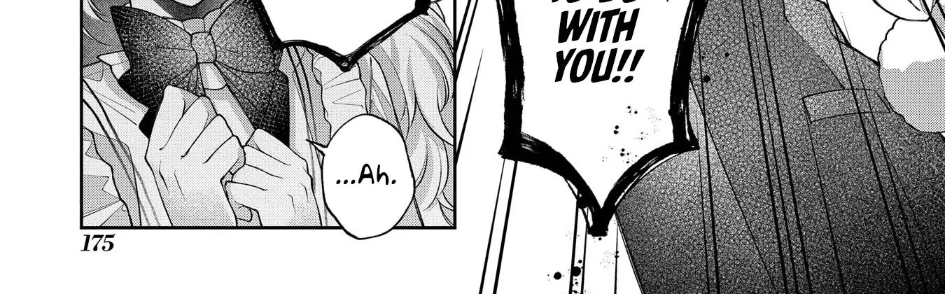Enkan no Lapin Kainu Manga Chapter 4 Page 38