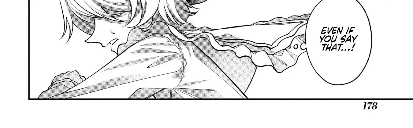 Enkan no Lapin Kainu Manga Chapter 4 Page 44