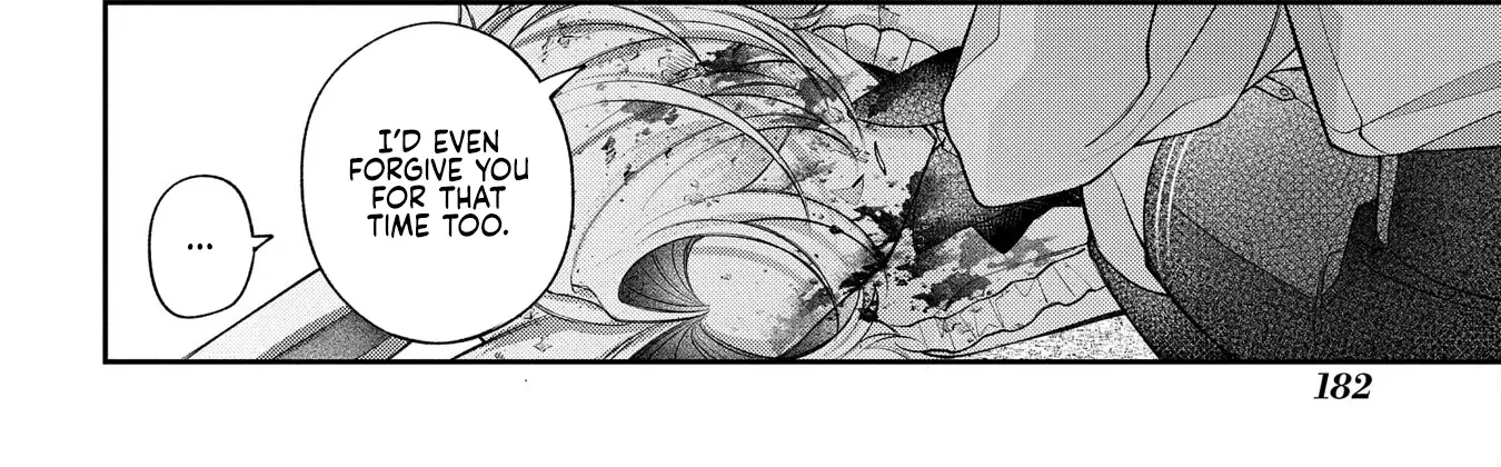 Enkan no Lapin Kainu Manga Chapter 4 Page 52