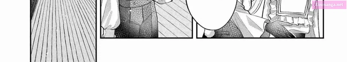 Enkan no Lapin Kainu Manga Chapter 3 Page 18