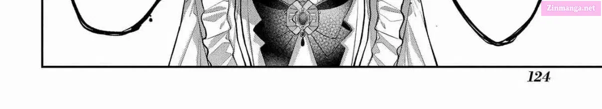 Enkan no Lapin Kainu Manga Chapter 3 Page 20