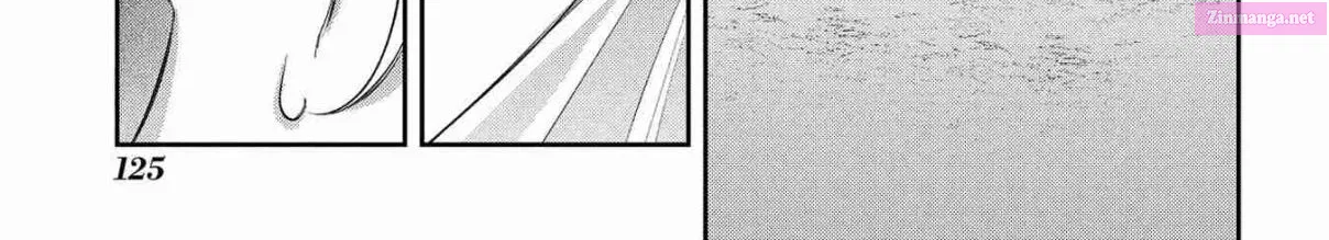 Enkan no Lapin Kainu Manga Chapter 3 Page 22