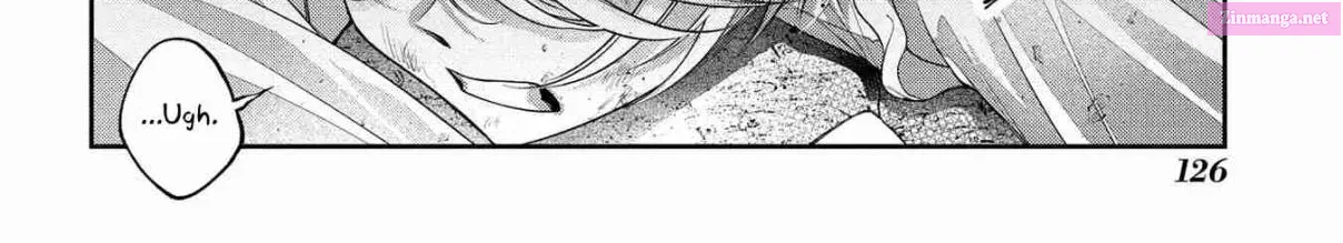 Enkan no Lapin Kainu Manga Chapter 3 Page 24