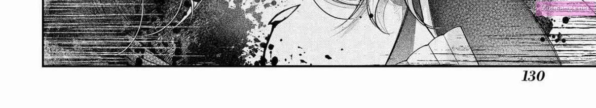 Enkan no Lapin Kainu Manga Chapter 3 Page 29