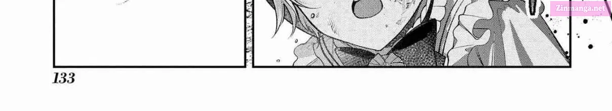 Enkan no Lapin Kainu Manga Chapter 3 Page 35