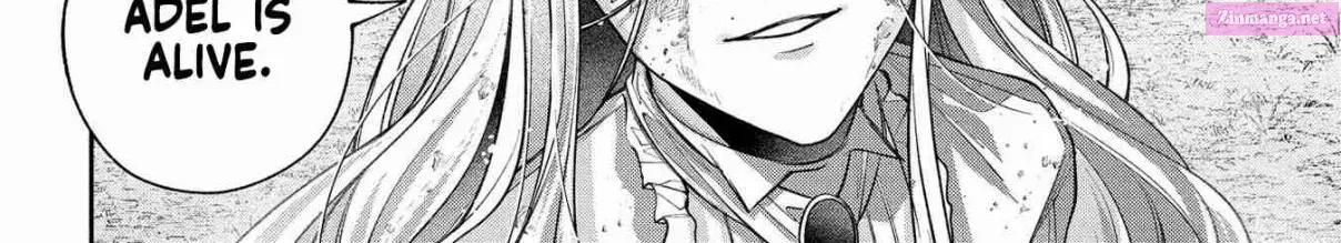 Enkan no Lapin Kainu Manga Chapter 3 Page 37