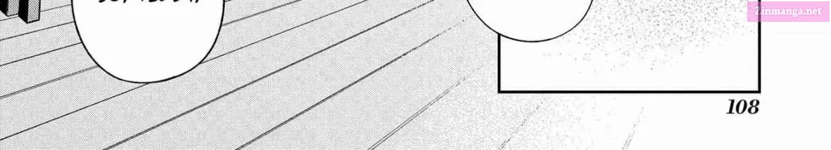 Enkan no Lapin Kainu Manga Chapter 2 Page 63