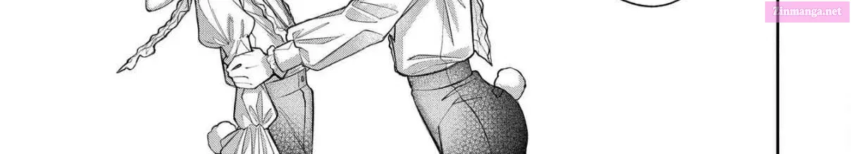 Enkan no Lapin Kainu Manga Chapter 2 Page 67