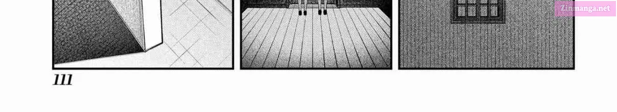 Enkan no Lapin Kainu Manga Chapter 2 Page 69