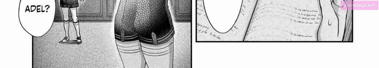 Enkan no Lapin Kainu Manga Chapter 2 Page 73