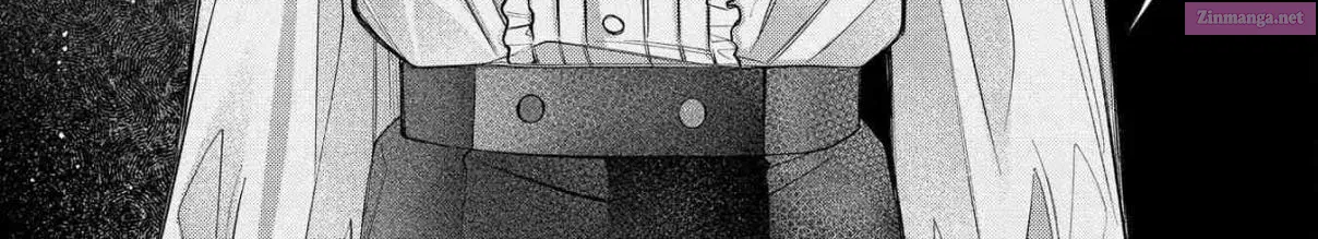 Enkan no Lapin Kainu Manga Chapter 2 Page 75