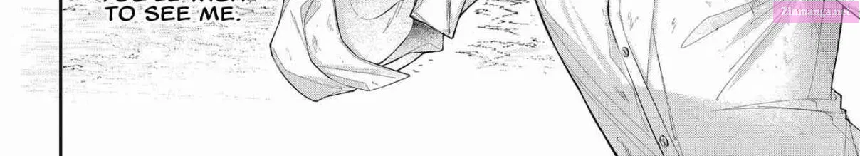 Enkan no Lapin Kainu Manga Chapter 1 Page 11