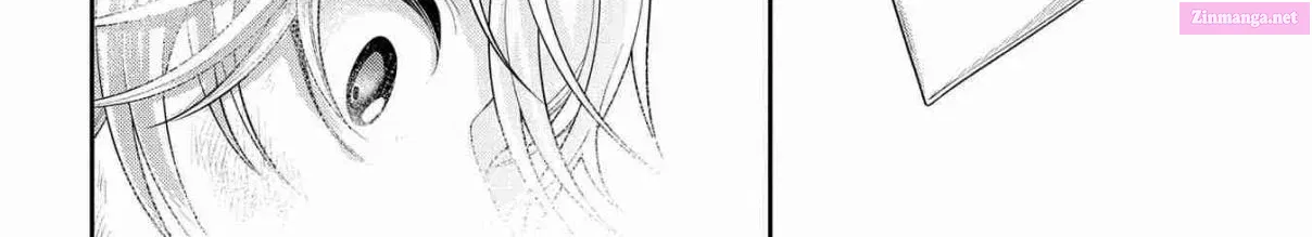 Enkan no Lapin Kainu Manga Chapter 1 Page 15