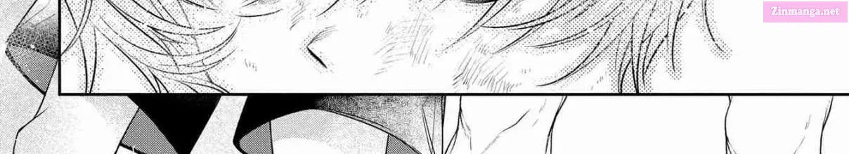 Enkan no Lapin Kainu Manga Chapter 1 Page 23