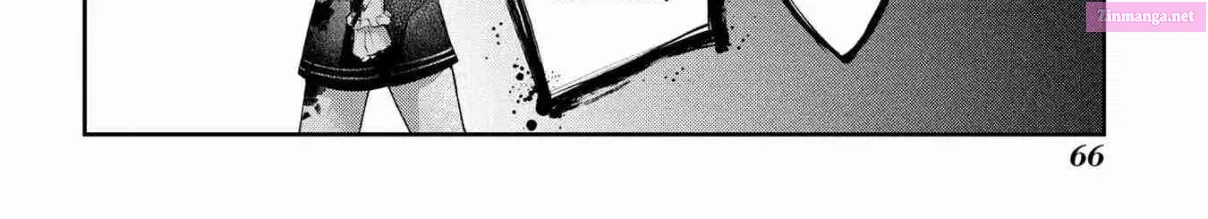 Enkan no Lapin Kainu Manga Chapter 1 Page 128