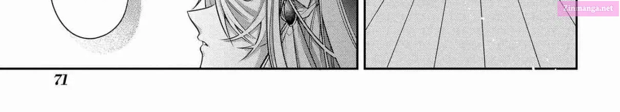 Enkan no Lapin Kainu Manga Chapter 1 Page 138