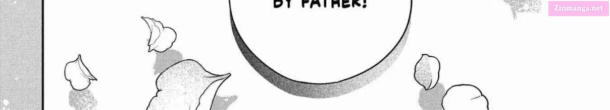 Enkan no Lapin Kainu Manga Chapter 1 Page 140