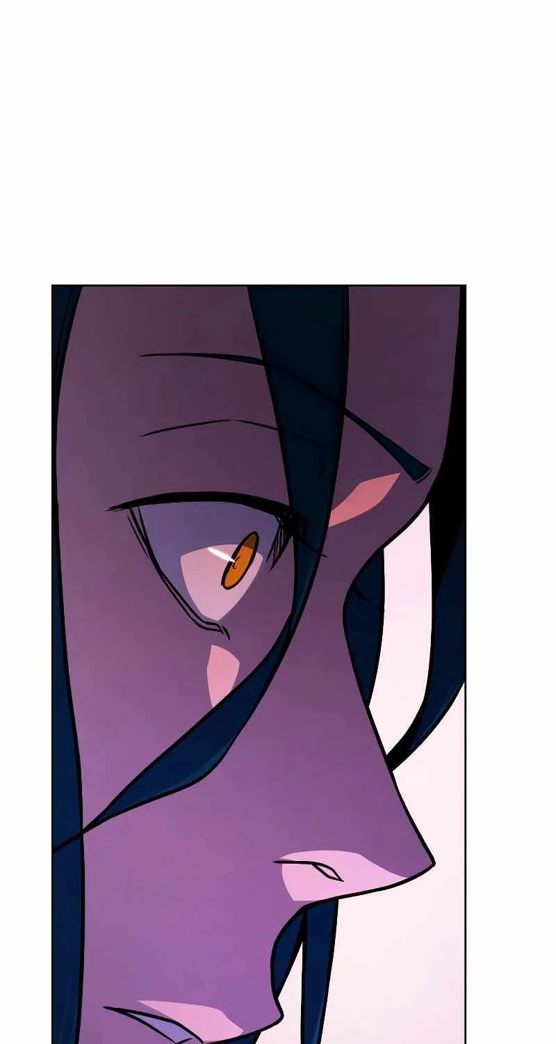 Hero The Maximum Kainu Manga Chapter 24 Page 80