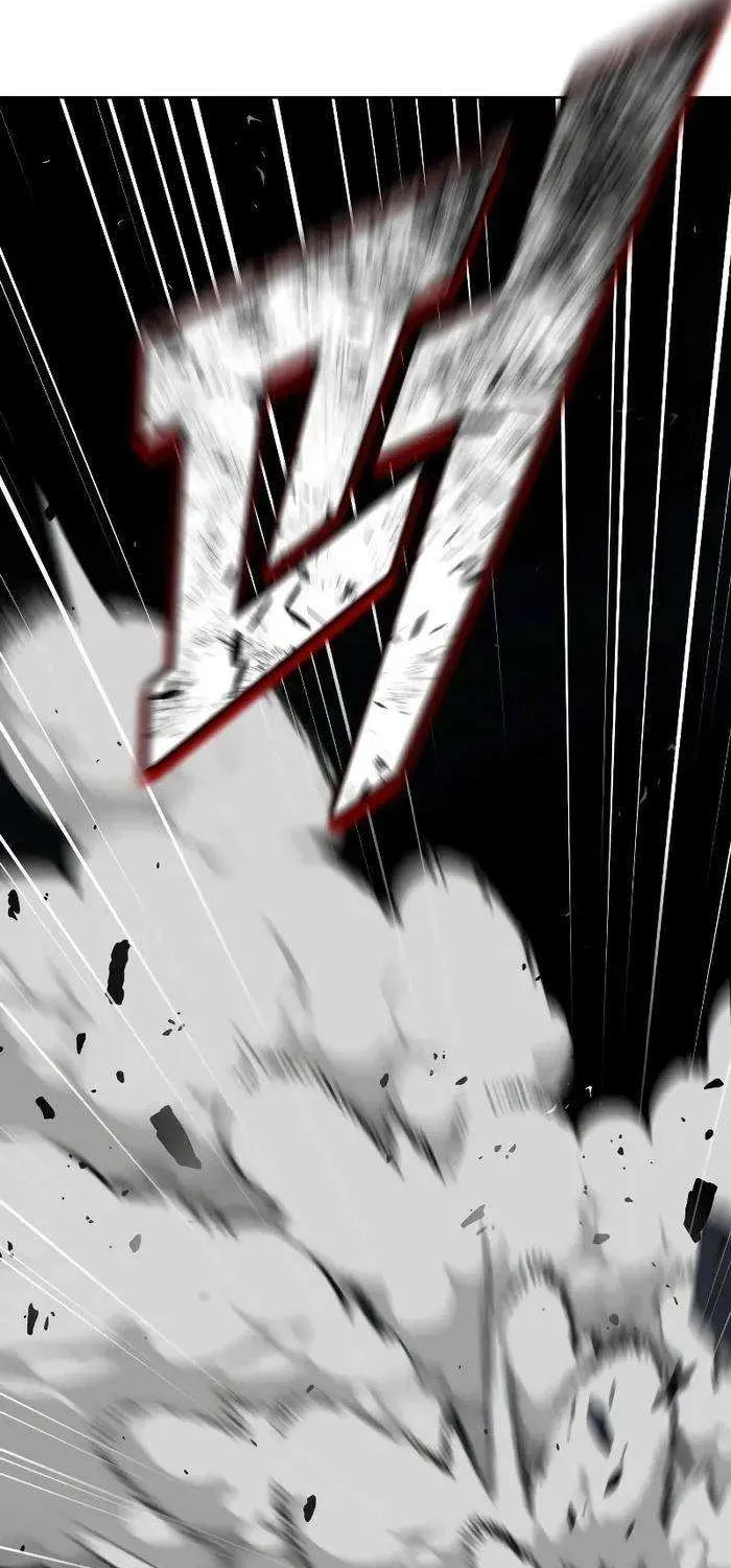 Hero The Maximum Kainu Manga Chapter 23 Page 3