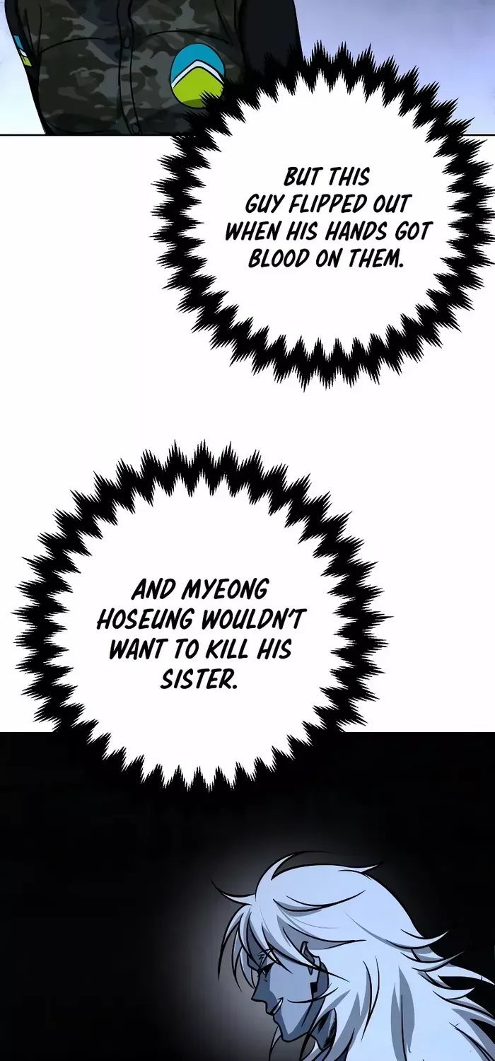 Hero The Maximum Kainu Manga Chapter 22 Page 88