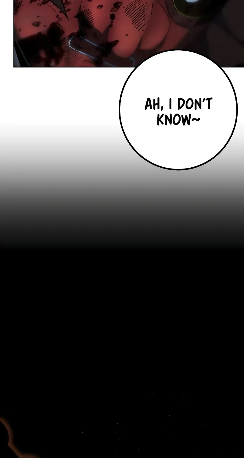 Hero The Maximum Kainu Manga Chapter 21 Page 131