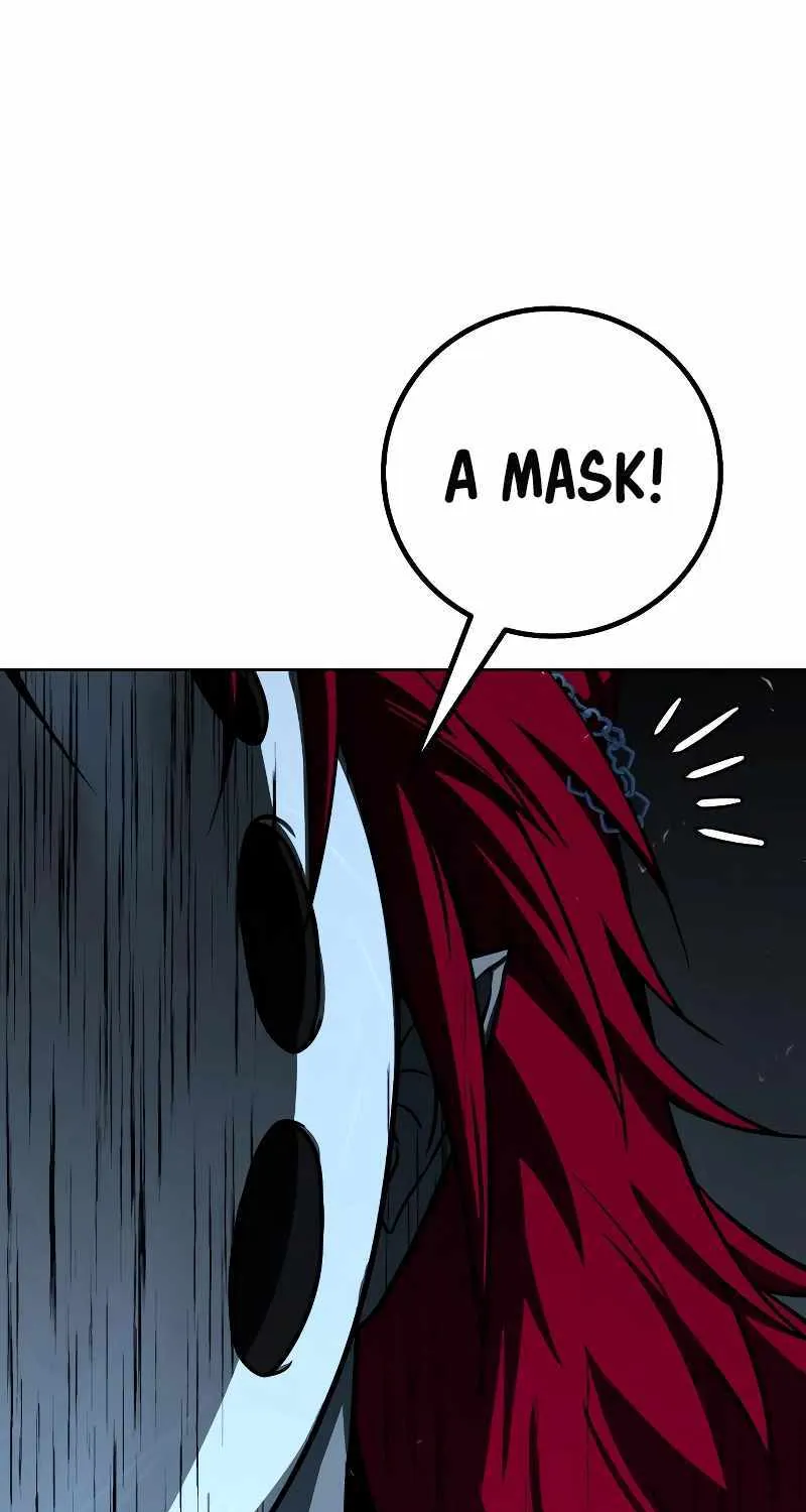 Hero The Maximum Kainu Manga Chapter 20 Page 44