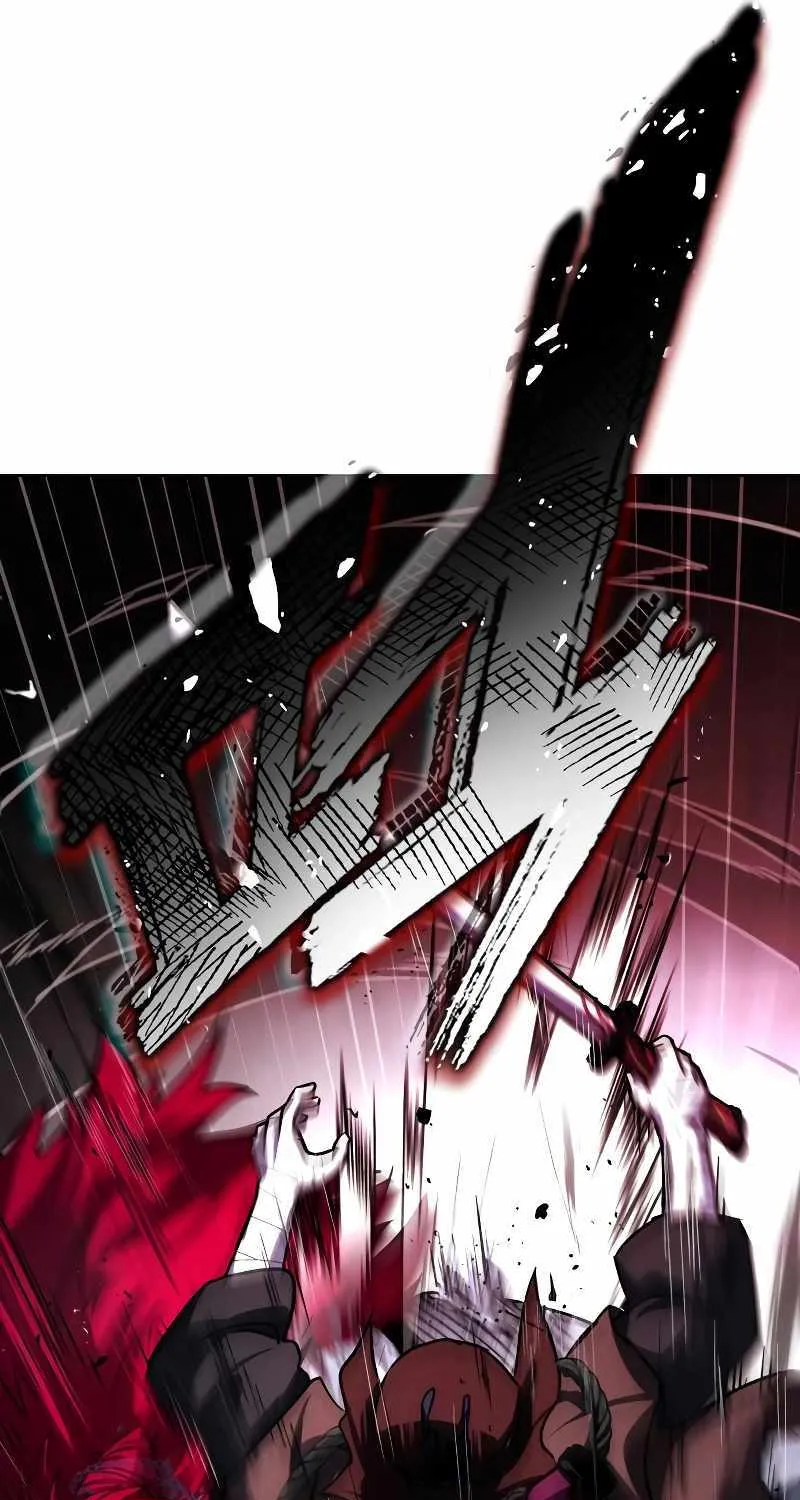 Hero The Maximum Kainu Manga Chapter 20 Page 80