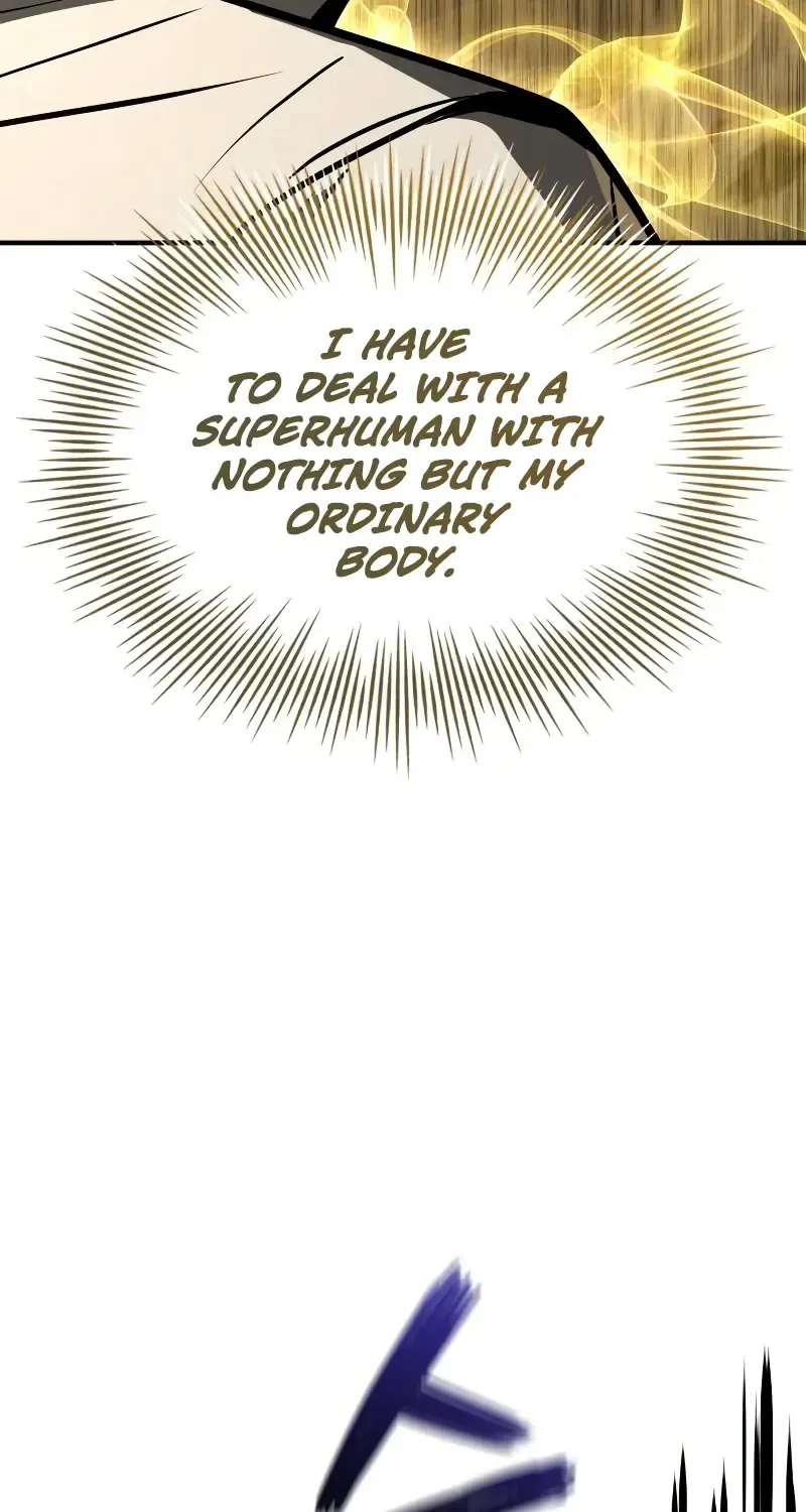 Trait Hoarder Kainu Manga Chapter 6 Page 50
